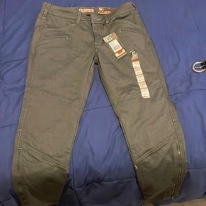 5.11 Tactical pants
